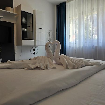 Apartament Sofy2 เบยเล เฮร์คูลาเน ภายนอก รูปภาพ