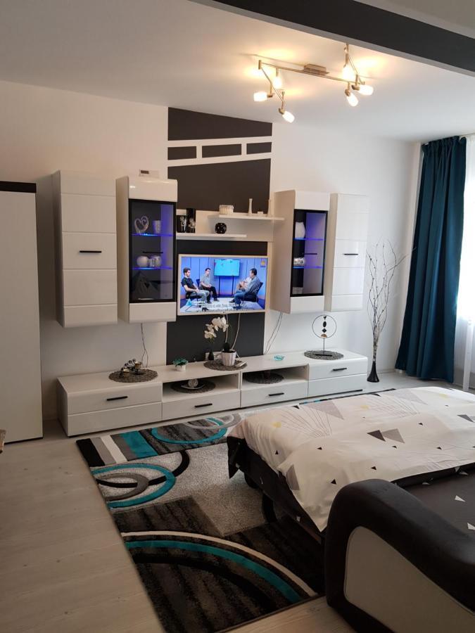 Apartament Sofy2 เบยเล เฮร์คูลาเน ภายนอก รูปภาพ