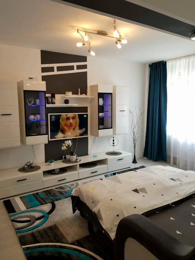 Apartament Sofy2 เบยเล เฮร์คูลาเน ภายนอก รูปภาพ
