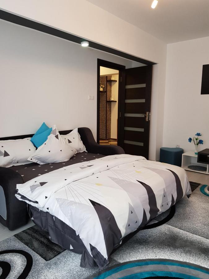 Apartament Sofy2 เบยเล เฮร์คูลาเน ภายนอก รูปภาพ