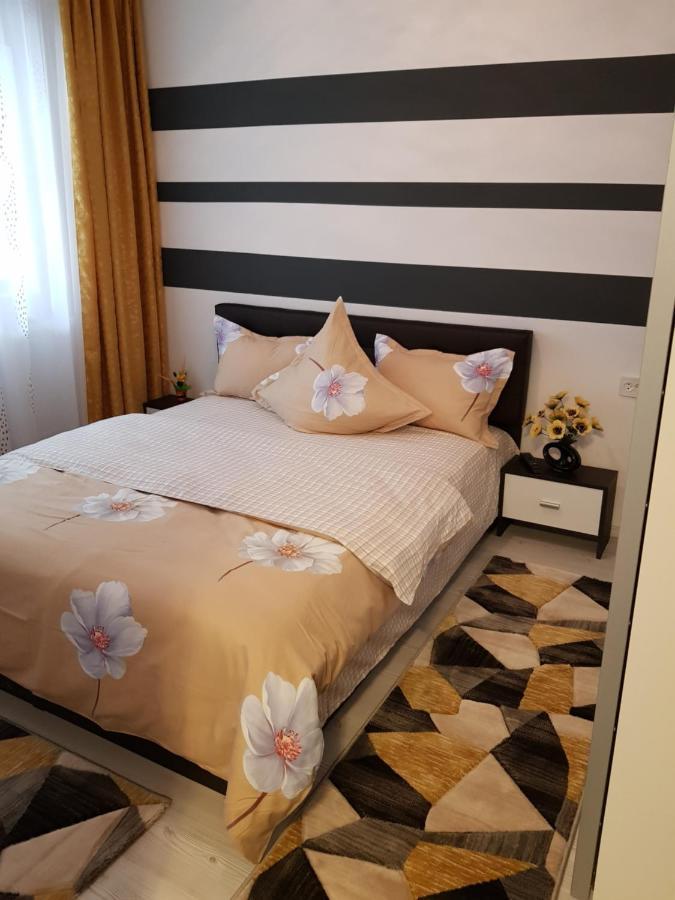 Apartament Sofy2 เบยเล เฮร์คูลาเน ภายนอก รูปภาพ