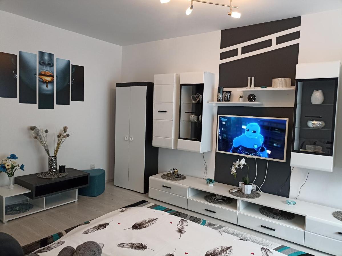 Apartament Sofy2 เบยเล เฮร์คูลาเน ภายนอก รูปภาพ