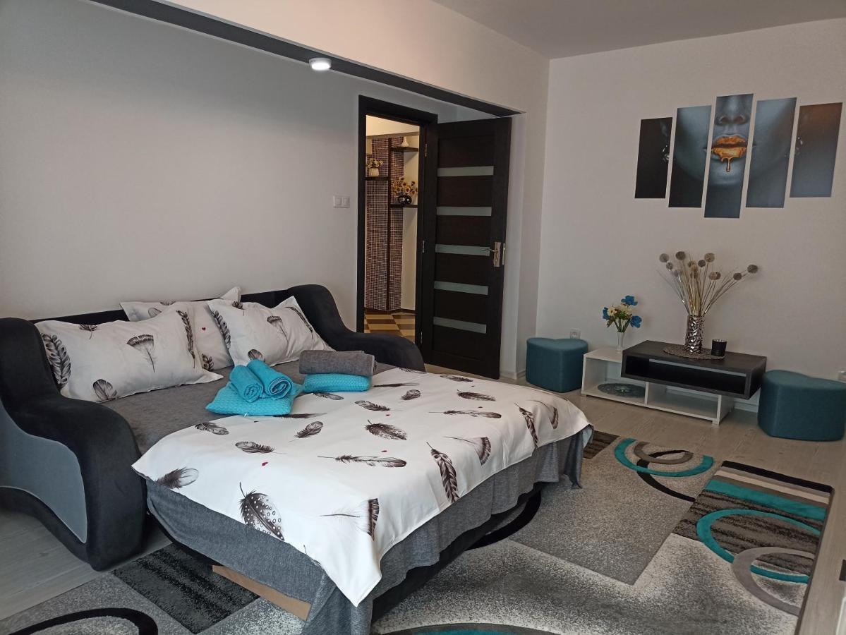 Apartament Sofy2 เบยเล เฮร์คูลาเน ภายนอก รูปภาพ