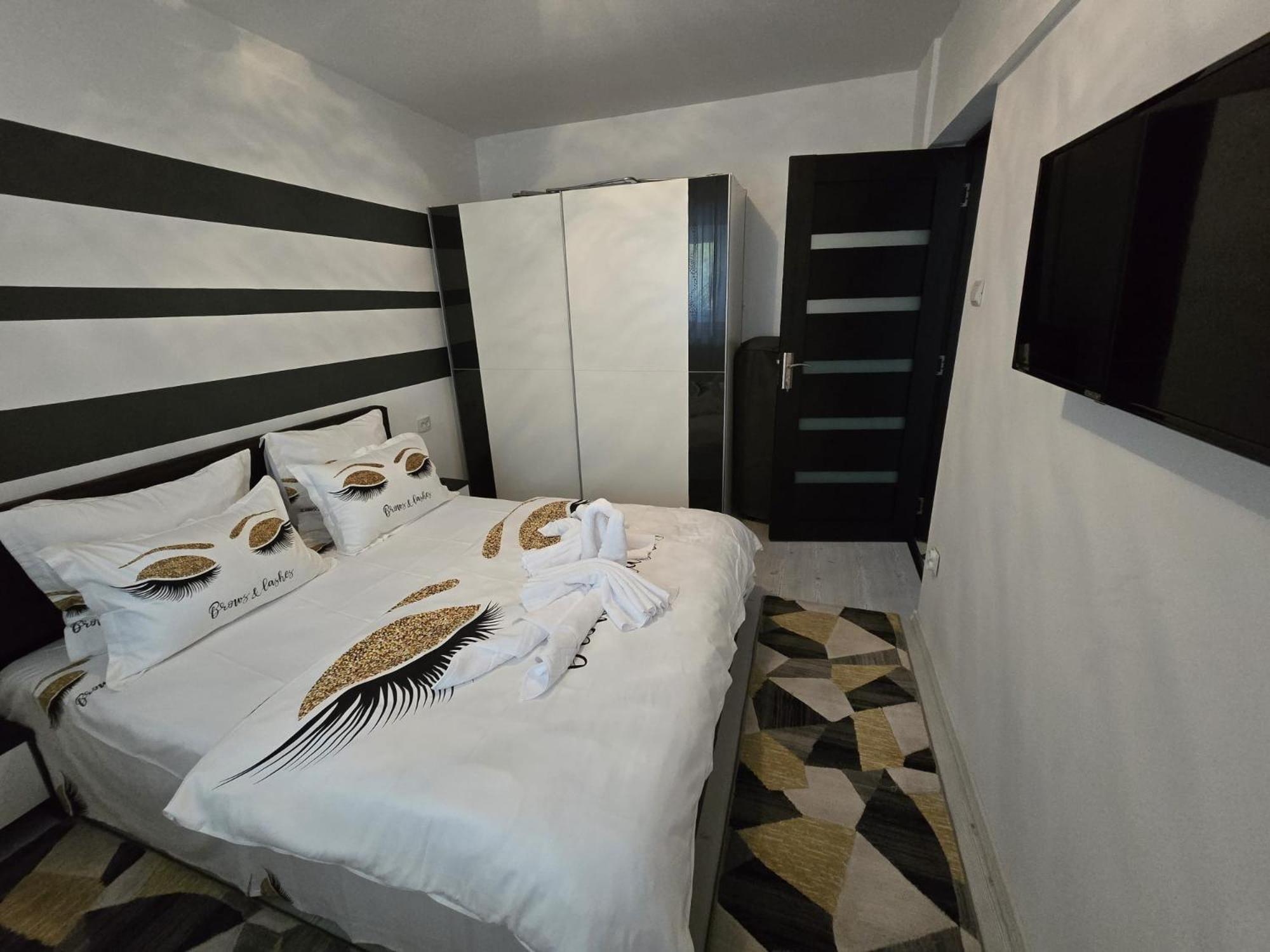 Apartament Sofy2 เบยเล เฮร์คูลาเน ภายนอก รูปภาพ