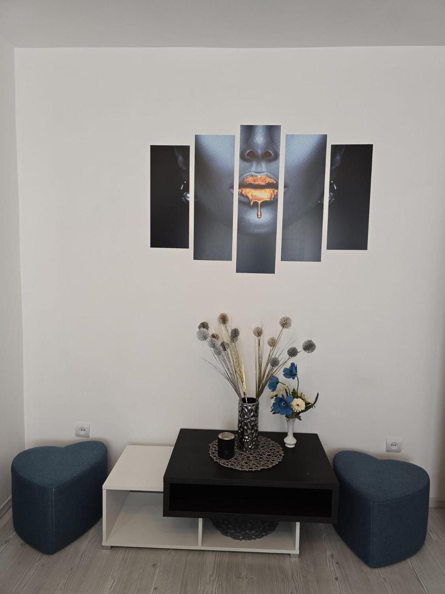 Apartament Sofy2 เบยเล เฮร์คูลาเน ภายนอก รูปภาพ