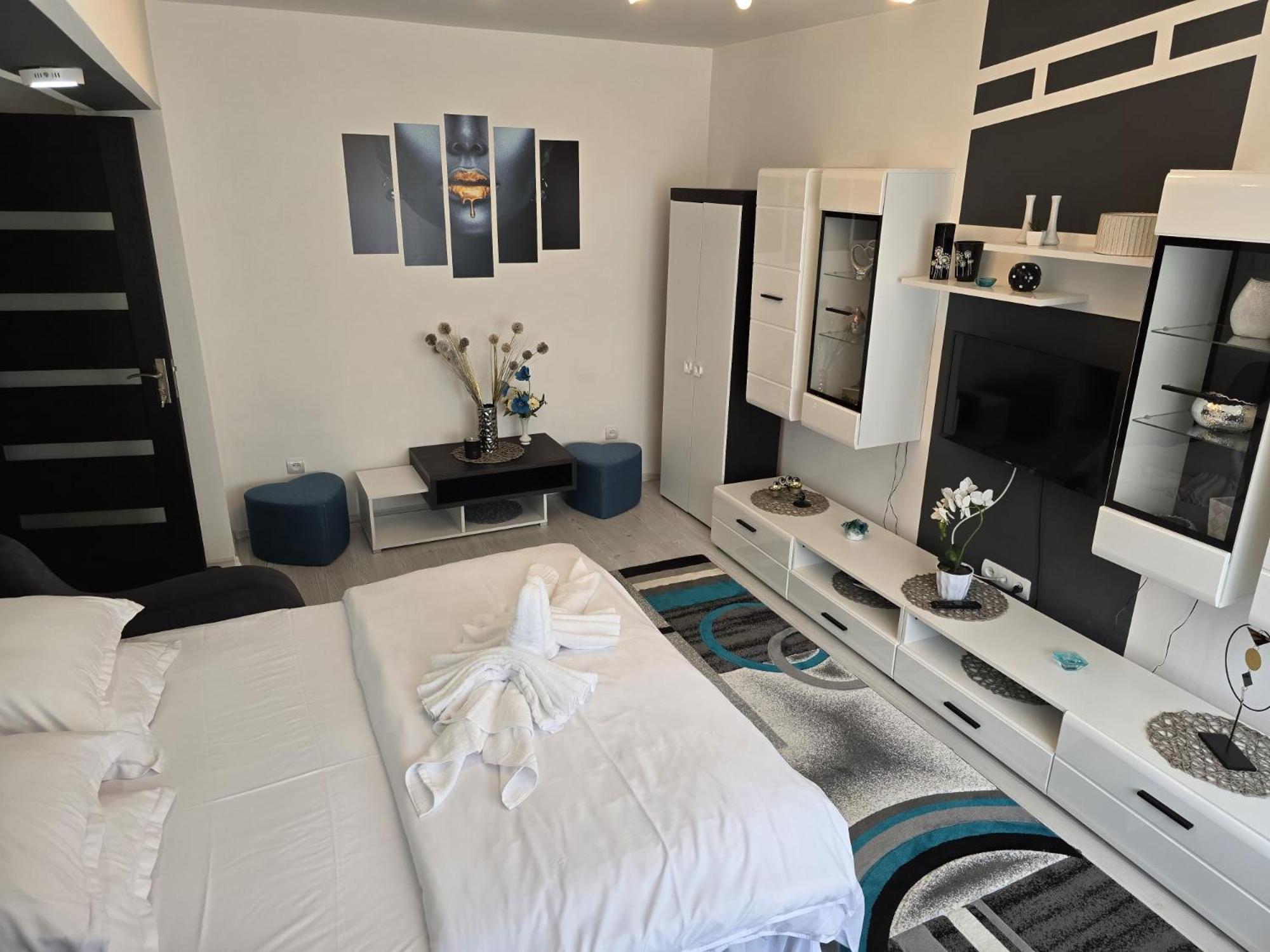 Apartament Sofy2 เบยเล เฮร์คูลาเน ภายนอก รูปภาพ