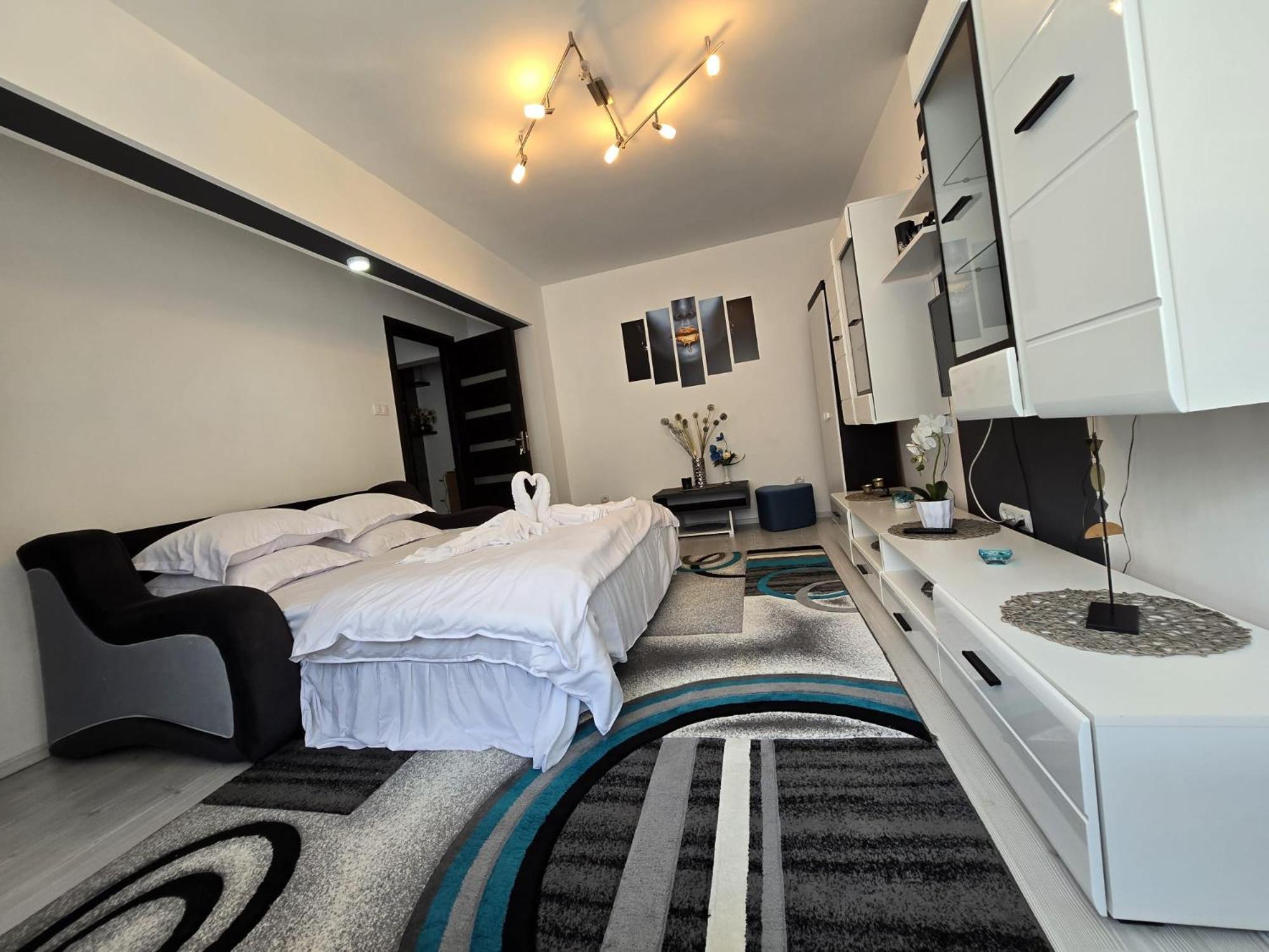 Apartament Sofy2 เบยเล เฮร์คูลาเน ภายนอก รูปภาพ