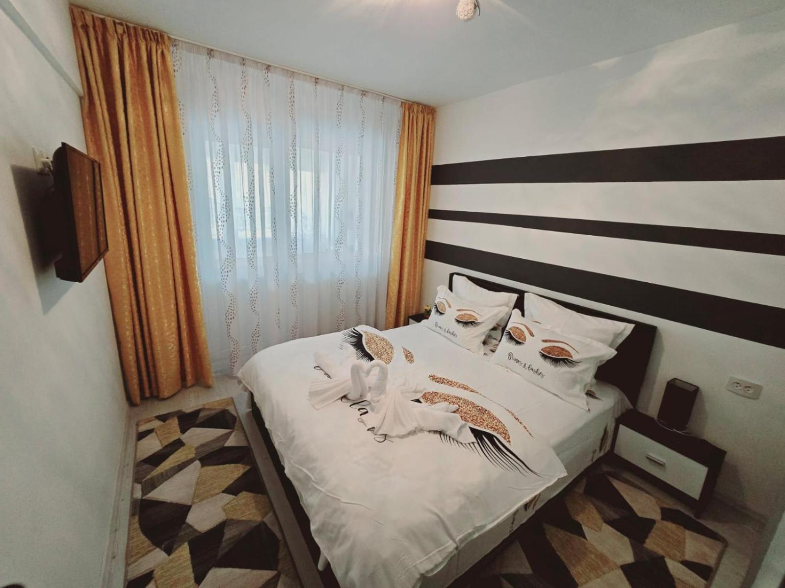 Apartament Sofy2 เบยเล เฮร์คูลาเน ภายนอก รูปภาพ