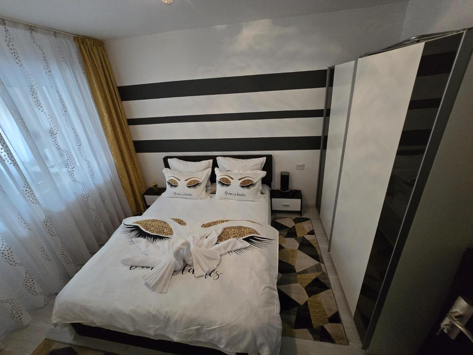 Apartament Sofy2 เบยเล เฮร์คูลาเน ภายนอก รูปภาพ