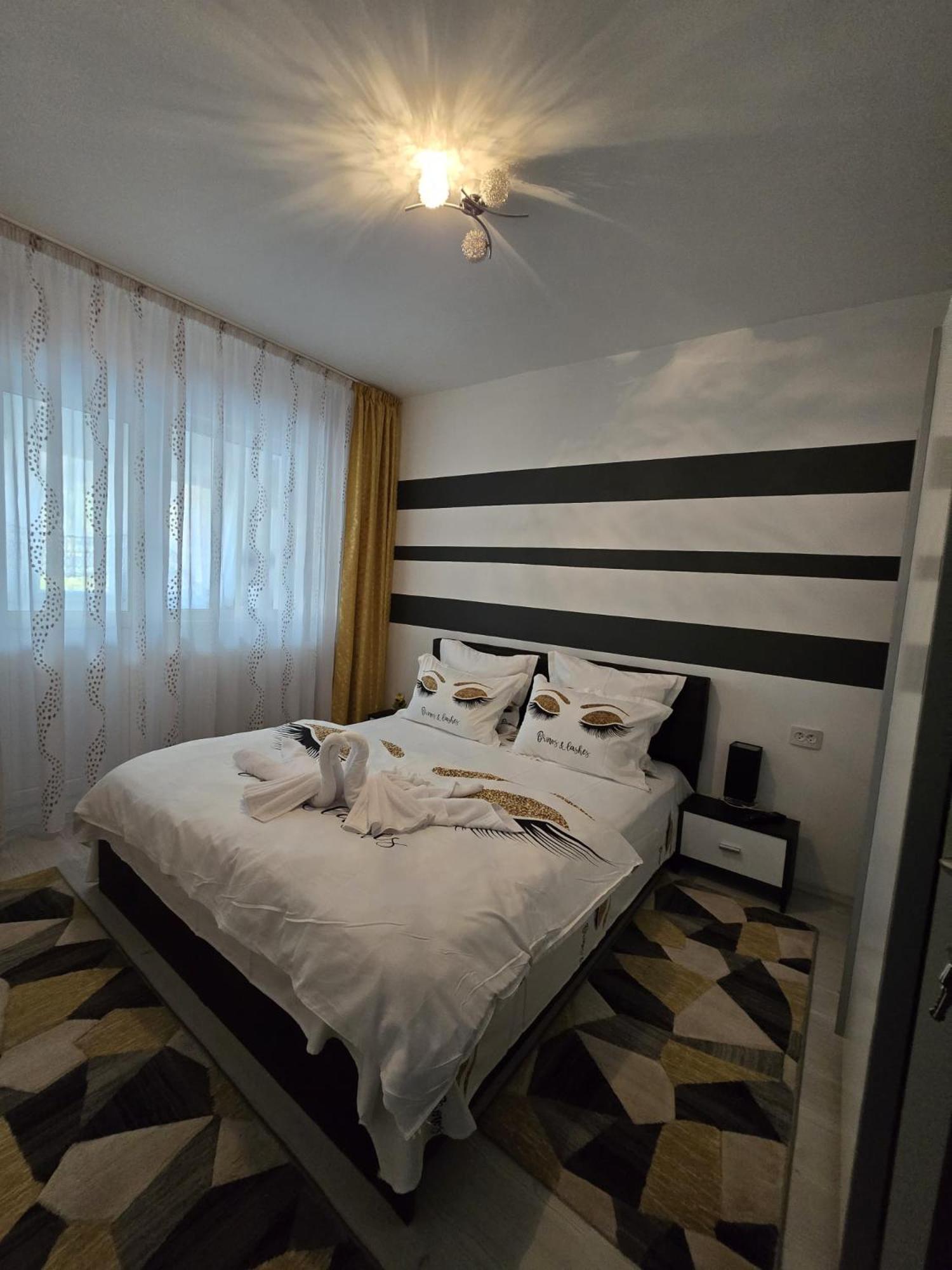 Apartament Sofy2 เบยเล เฮร์คูลาเน ภายนอก รูปภาพ